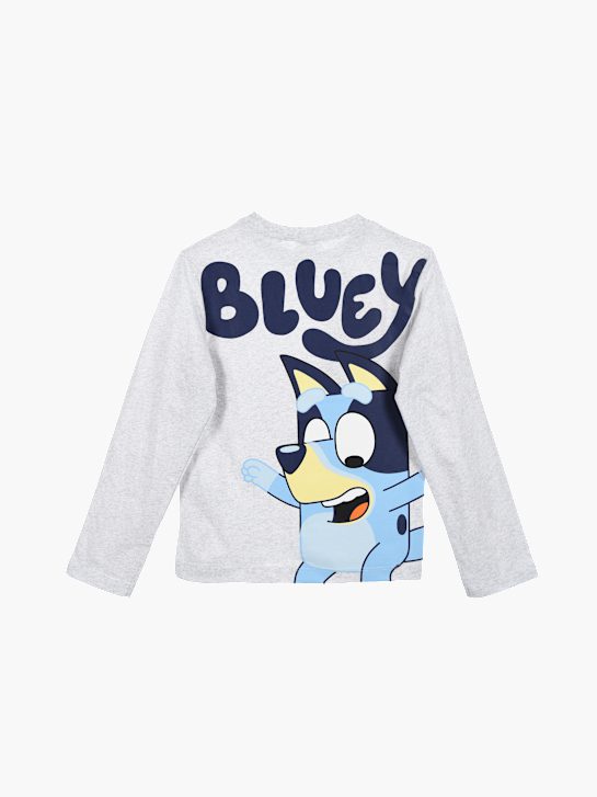 Bluey Longsleeve Grau 149824 2