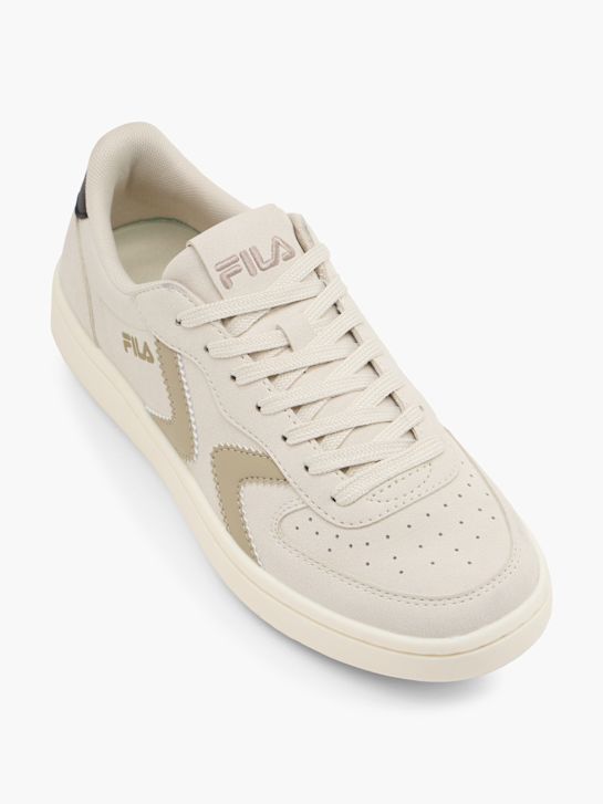 FILA Sneaker Gri 149882 2