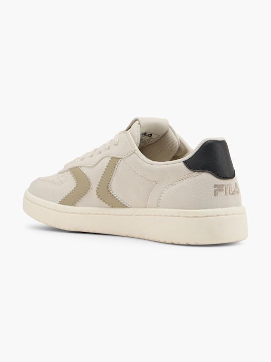 FILA Sneaker Gri 149882 3