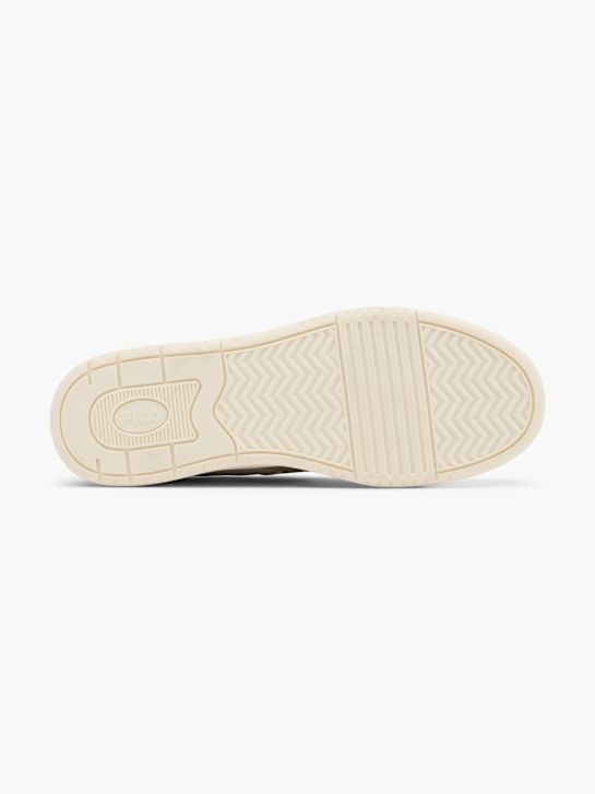 FILA Sneaker Gri 149882 4