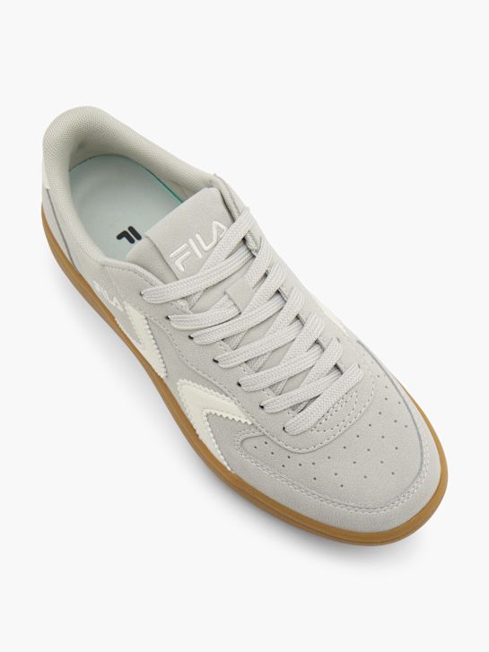 FILA Sneaker Gri deschis 149881 2