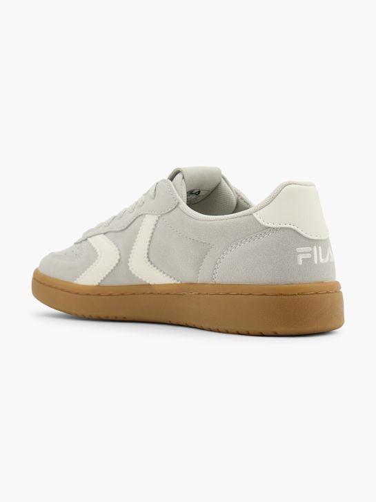 FILA Sneaker Gri deschis 149881 3