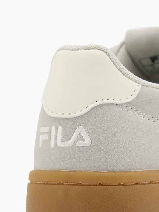 FILA Sneaker Gri deschis 149881 6