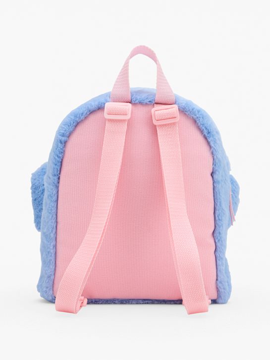 Lilo & Stitch Rucksack Blau 149935 3