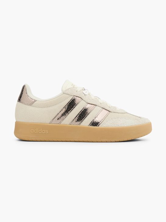 adidas Baskets Crème 149988 1
