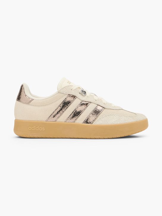 adidas Sneaker Creme 149988 1