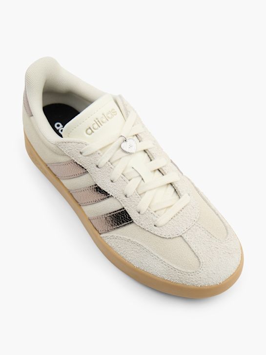 adidas Baskets Crème 149988 2