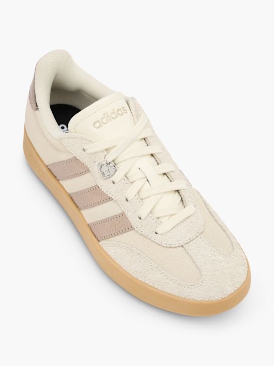 adidas Sneaker Creme 149988 2