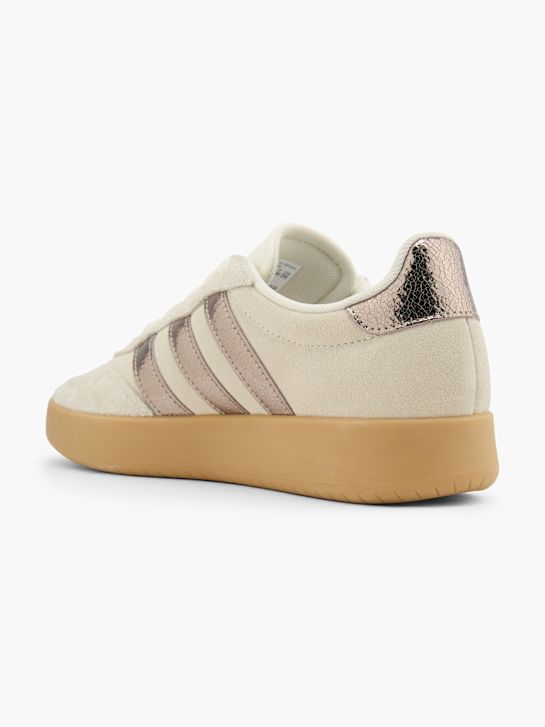 adidas Baskets Crème 149988 3