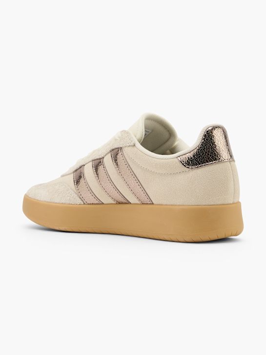 adidas Sneaker Creme 149988 3