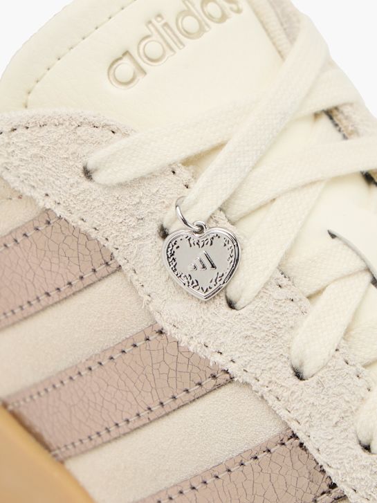 adidas Superge Kremna 149988 5