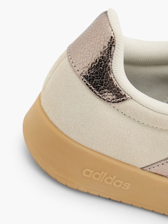adidas Baskets Crème 149988 6