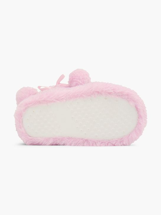 Stitch Papuče Ružičasta 149993 4