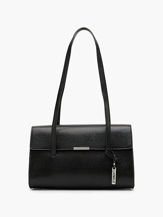 Catwalk Damska torba crna 150131 1