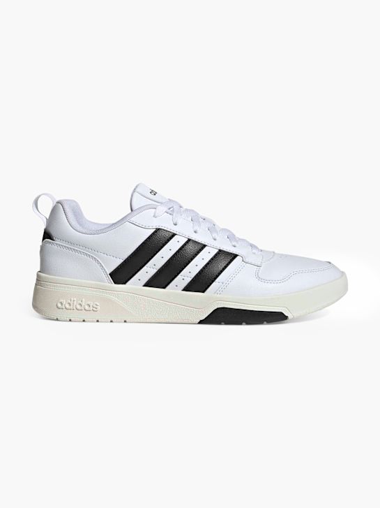adidas Sneaker Blanco 150174 1