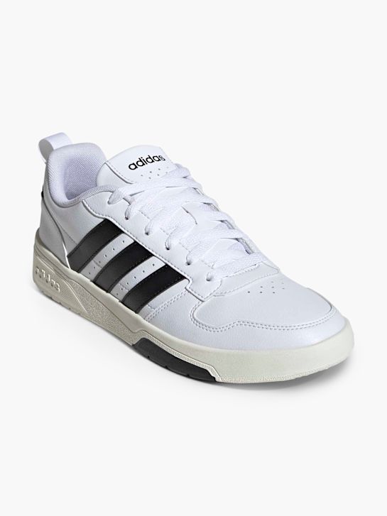 adidas Sneaker Blanco 150174 2