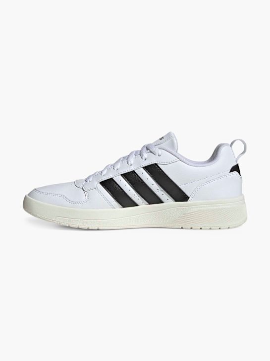 adidas Sapatilha Branco 150174 3