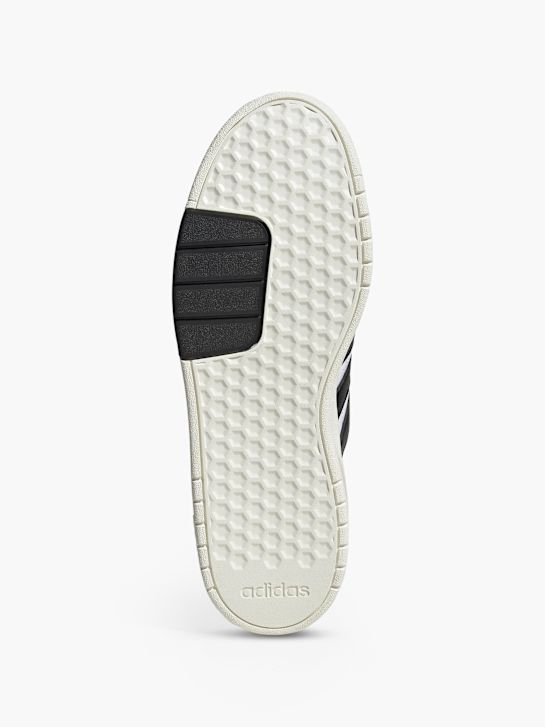 adidas Sneaker Blanco 150174 4