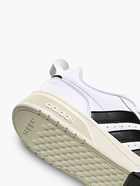 adidas Sapatilha Branco 150174 5