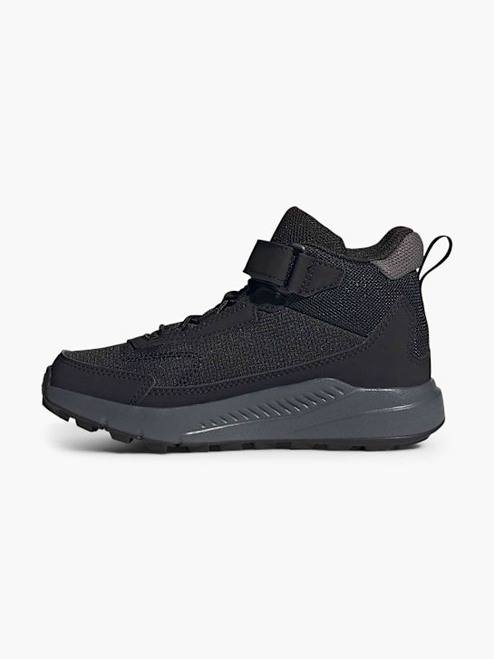 adidas Încălțăminte trekking Negru 150211 3