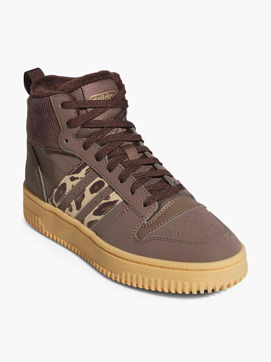 adidas Pantofi mid cut Maro 150212 2