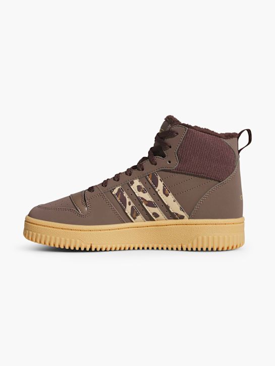 adidas Pantofi mid cut Maro 150212 3