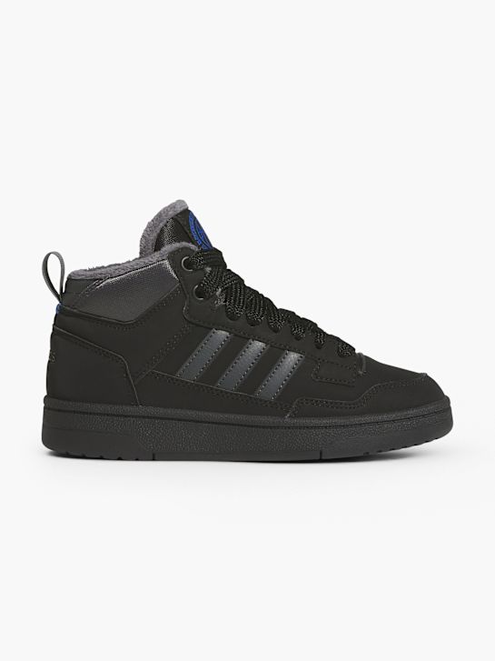 adidas Pantofi mid cut Negru 150234 1