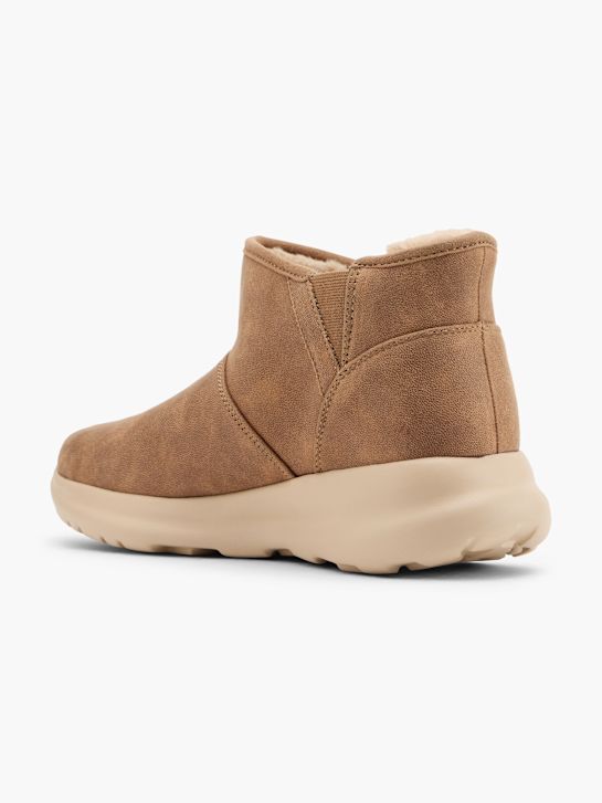 Skechers Zimní boty Koňaková 150236 3