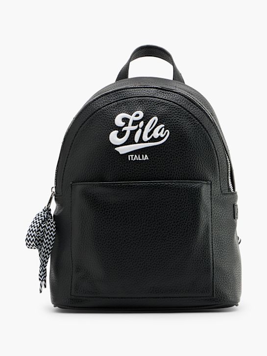 FILA Hátizsák fekete 150233 1