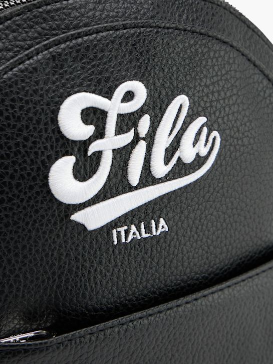 FILA Hátizsák fekete 150233 6
