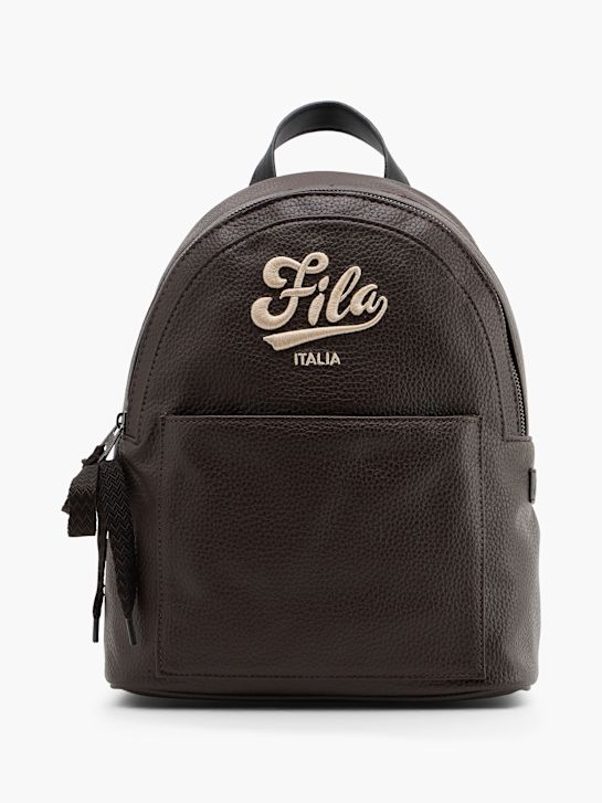 FILA Nahrbtnik Rjava 150232 1