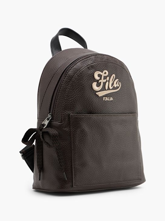 FILA Nahrbtnik Rjava 150232 2