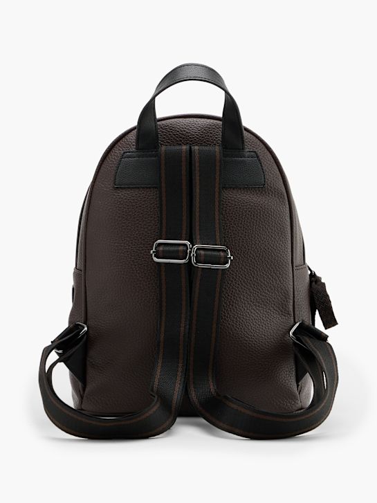 FILA Nahrbtnik Rjava 150232 3