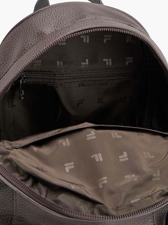 FILA Rucsac Maro 150232 4
