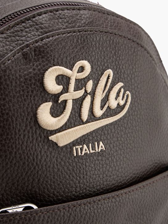 FILA Раница Кафяв 150232 6