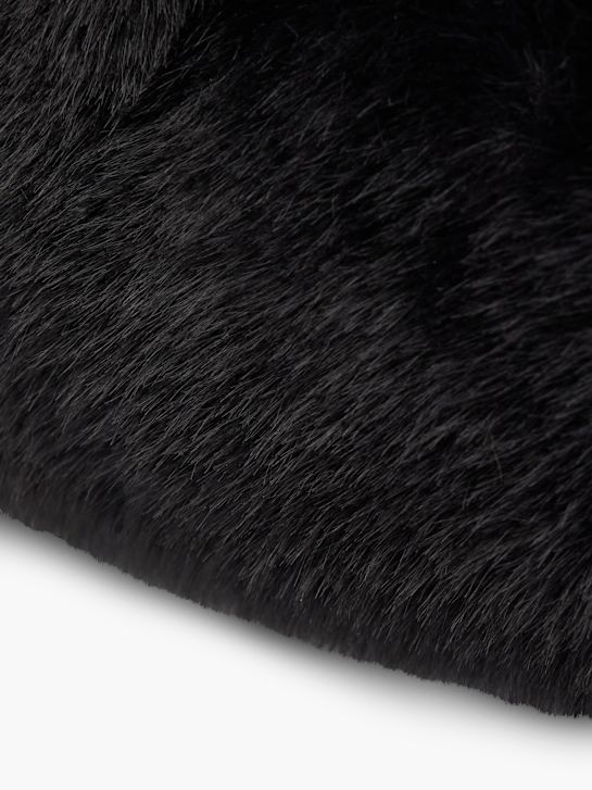 Catwalk Handtasche Schwarz 150295 5