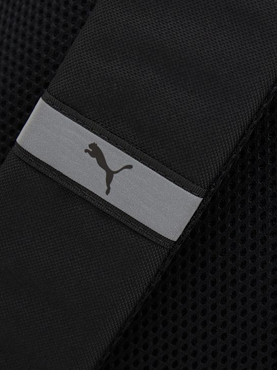 PUMA Rucksack Schwarz 150301 6