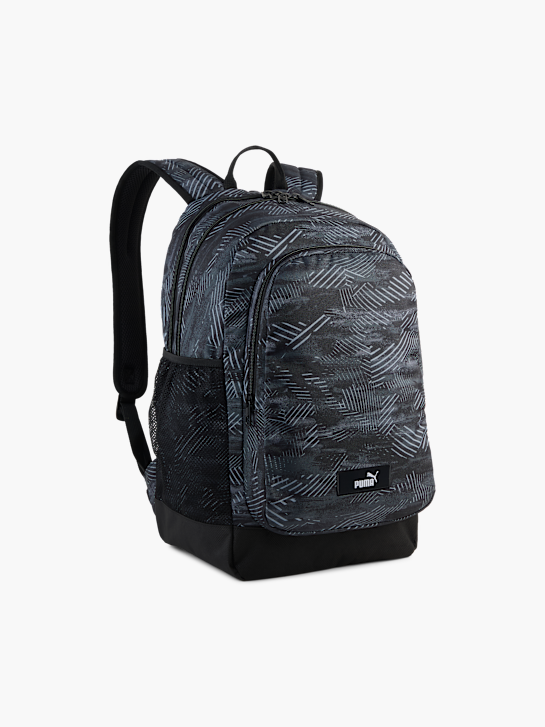 PUMA Kuprinė Pilka 150302 1