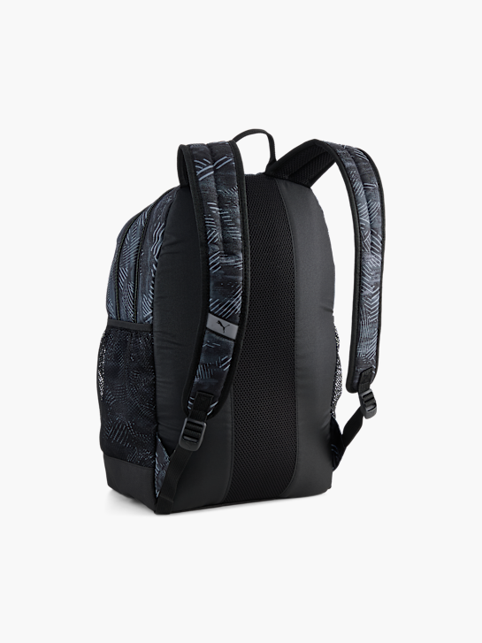PUMA Plecak Szary 150302 2