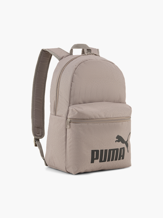 PUMA Plecak Szary 150300 1