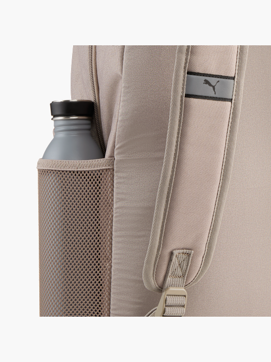 PUMA Nahrbtnik Siva 150300 3