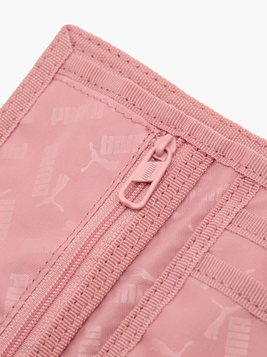 PUMA Novčanik Pink 150299 6