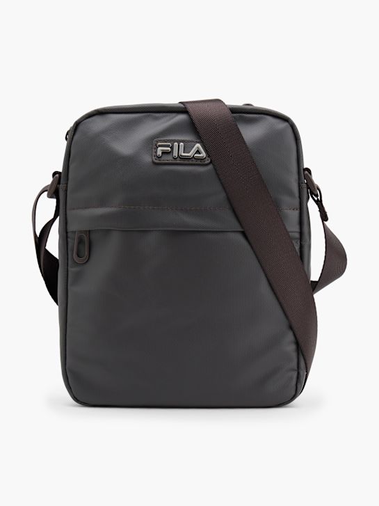 FILA Torba preko ramena Smeđa 150309 1