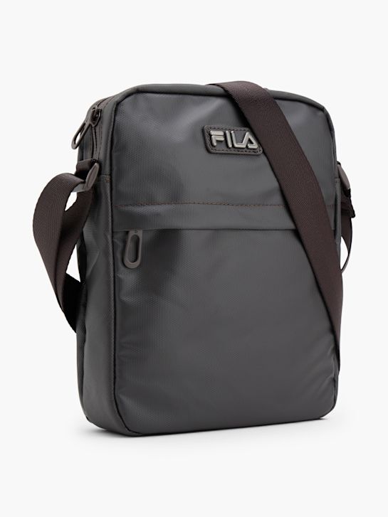 FILA Skuldertaske Brun 150309 2