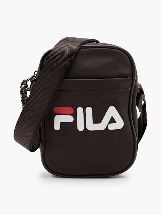 FILA Saco de compras Castanho 150308 1