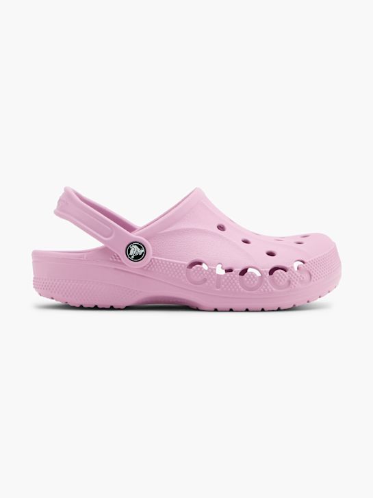 Crocs Zoccolo Lilla 150353 1
