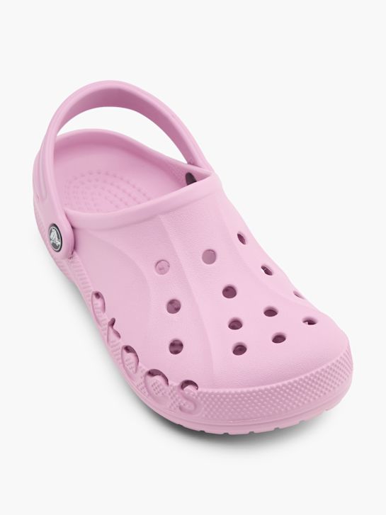 Crocs Soca Lilás 150353 2