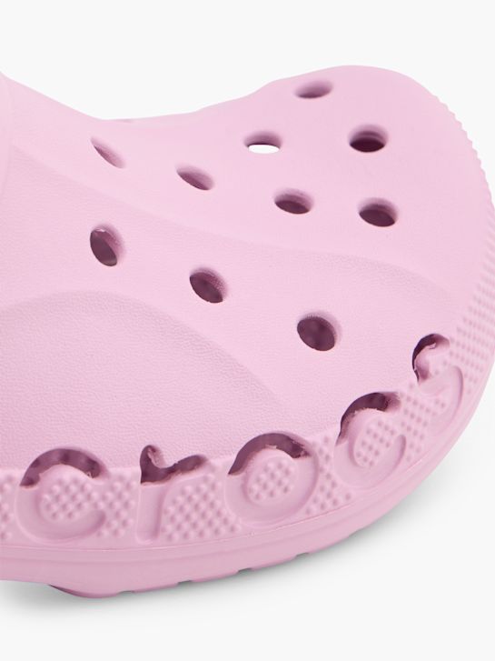 Crocs Zoccolo Lilla 150353 5