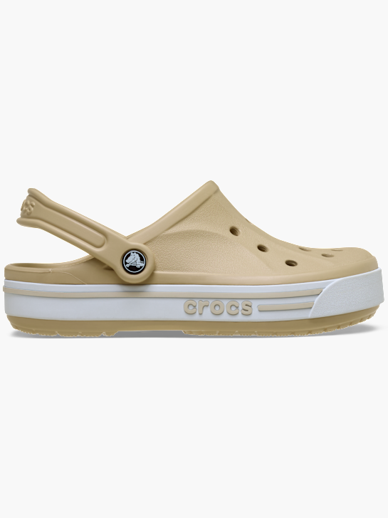 Crocs Cokle Rjava 150360 1