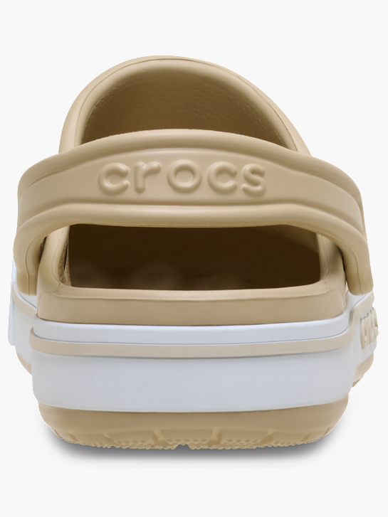 Crocs Klompe Smeđa 150360 3